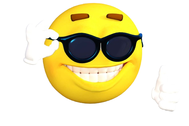 Chrome Web Store